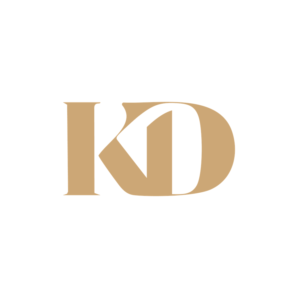 KD